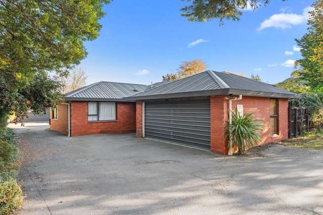 First Home Buyers & investors… Stop Scrolling