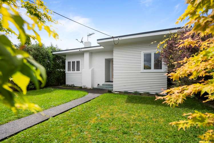 29 Rambler Crescent Beach Haven_9