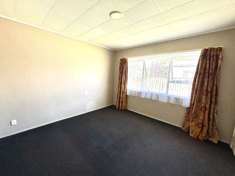 88B Tarewa Road Morningside_4