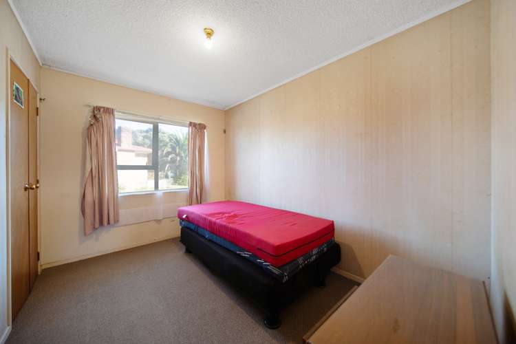 1/18 Rosehill Drive Rosehill_4