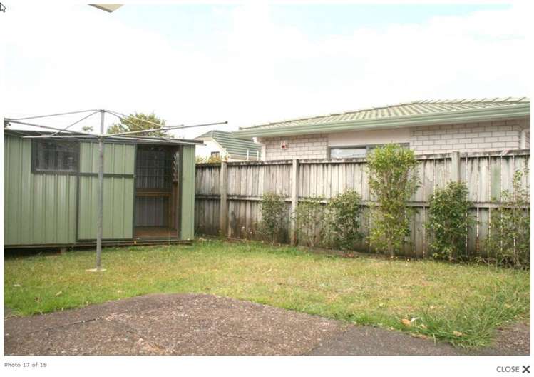 110 Astley Avenue New Lynn_2