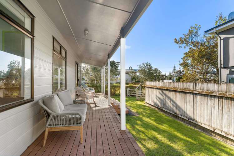 307b Ocean Road Whangamata_16