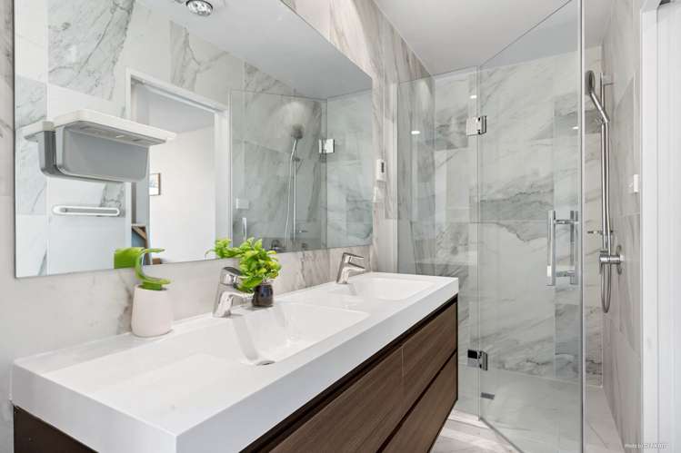 13 Caldera Drive Long Bay_19