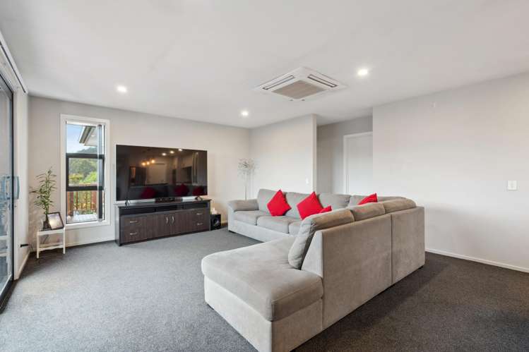 6a Ensor Street Burnside_7