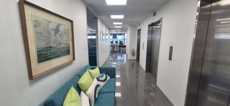 Level 12/19-21 Como Street Takapuna_6