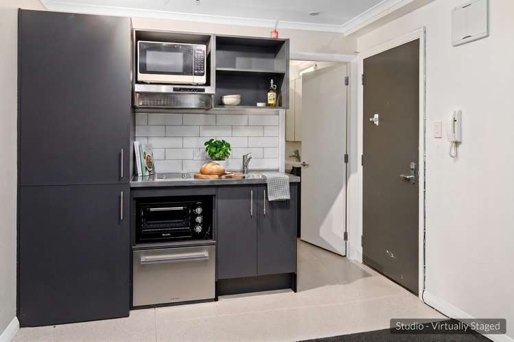 212/15 Holland Street Te Aro_10