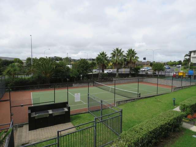 58 Haven Drive East Tamaki_2