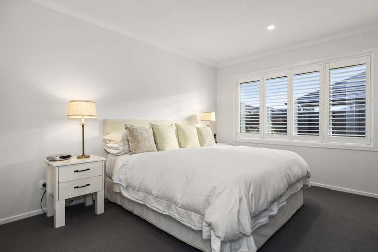 24 Ruru Street Cambridge_8