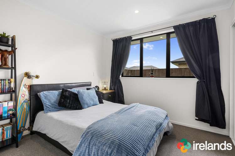 7 Haremoor Way Rolleston_5