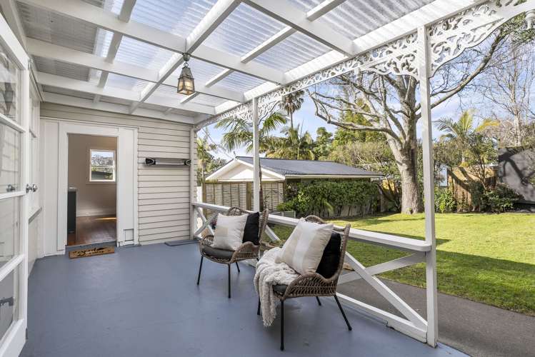 10 Monaghan Avenue Mount Albert_5