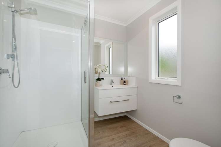 41 Briden Drive Tikipunga_5