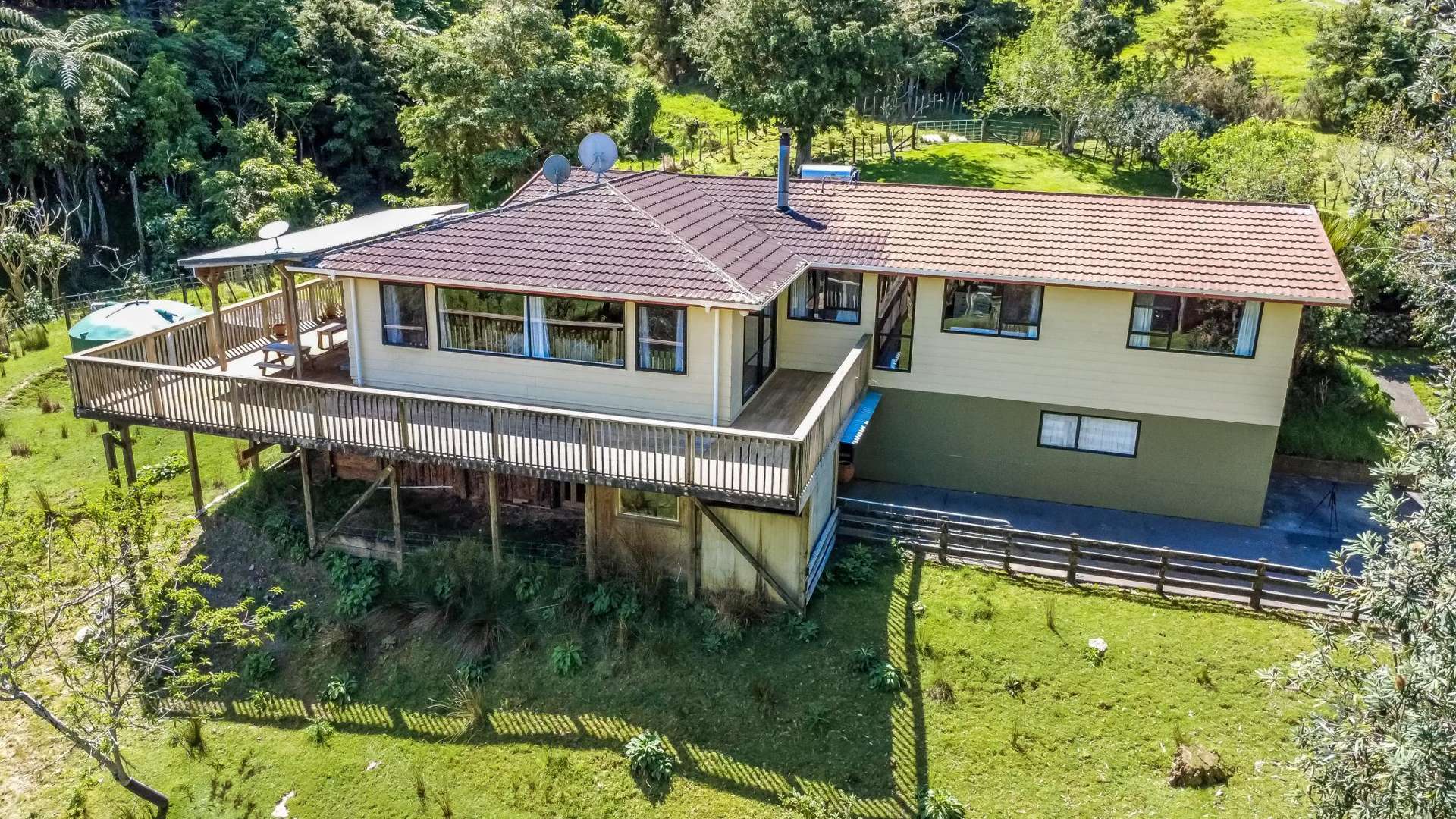 153 Omapere Road Kaikohe_0