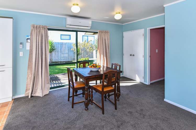 8 Wai Iti Place Clendon Park_3
