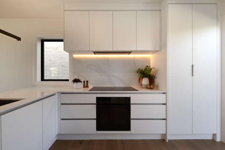 Lot 1-4/2 Camwell Close Bucklands Beach_1