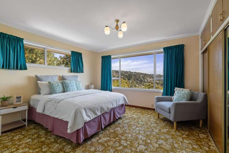 45 Whaka Terrace Huntsbury_21