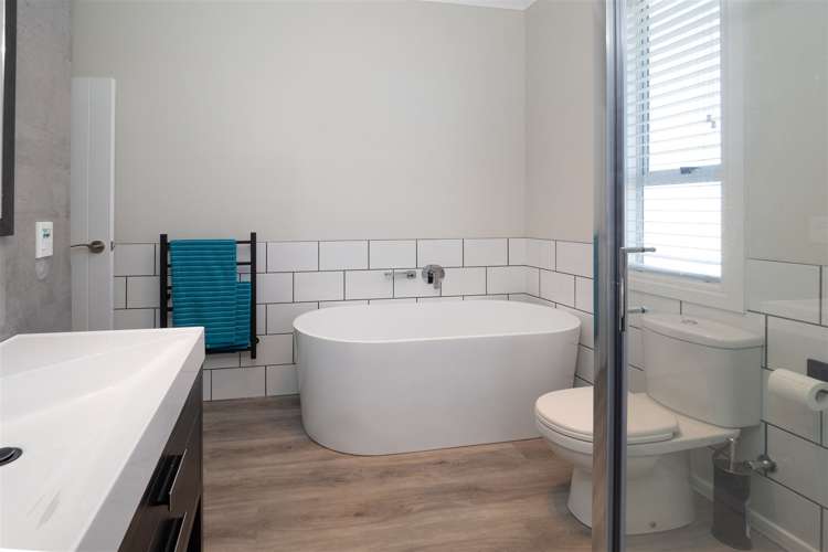 12 Eton Street Hampstead_12