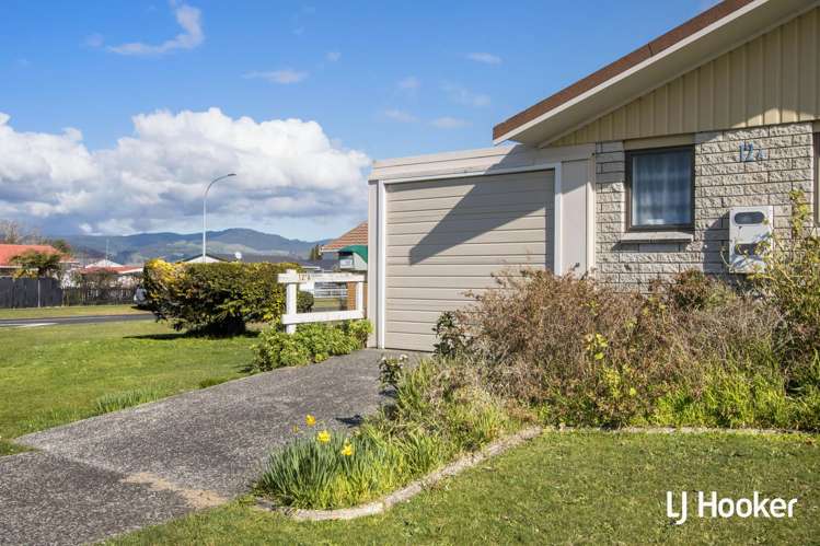 12A Silverton Road Waihi_21