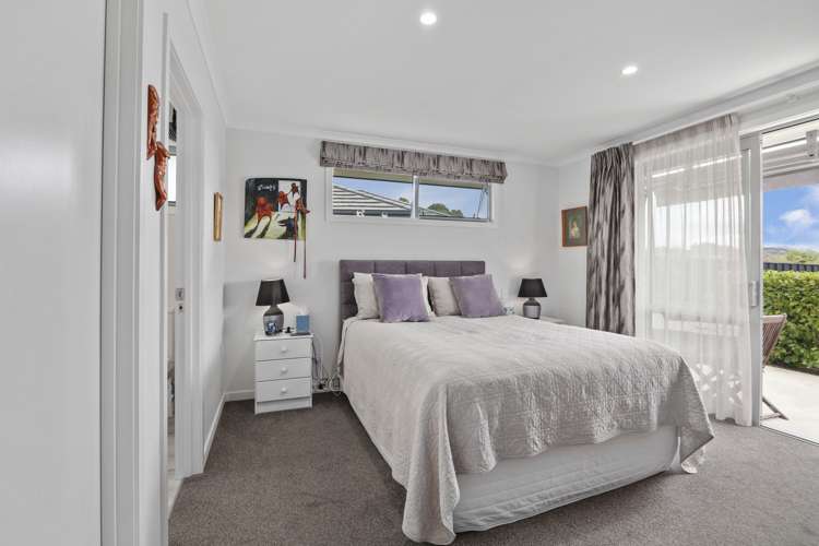 2 Koi Crescent Mapua_10