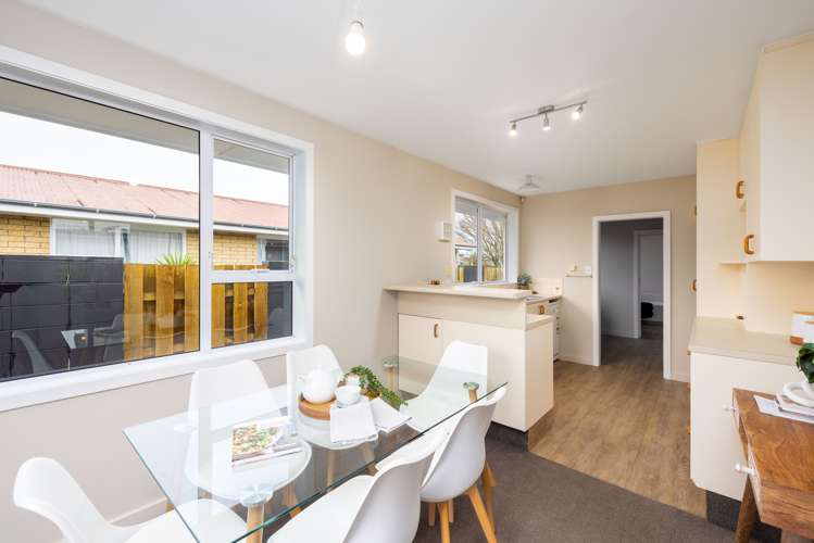 47 Woolley Street Avondale_4