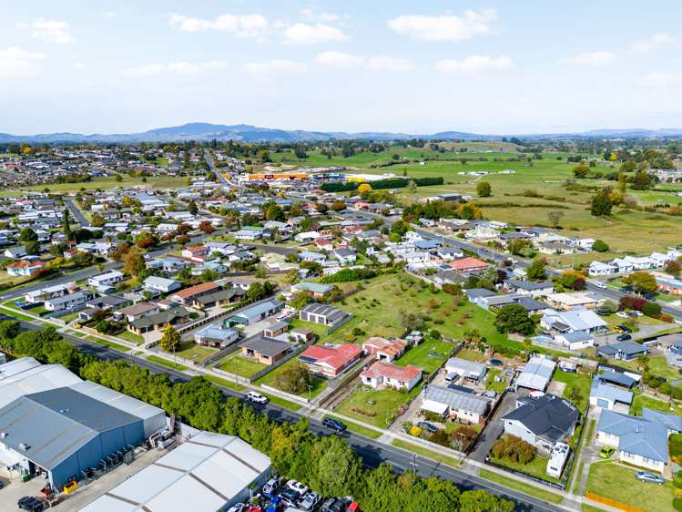 226 Te Rahu Road Te Awamutu_16