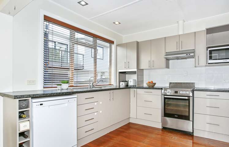 17 Court Crescent Panmure_11