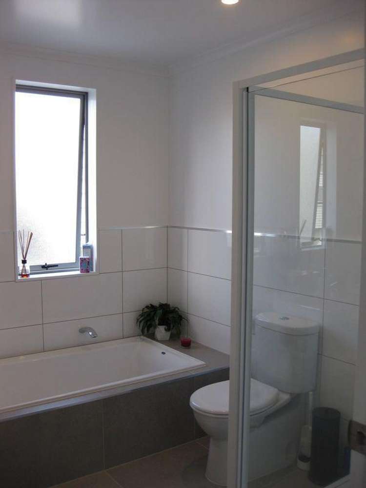 86 Stonefields Avenue Stonefields_5