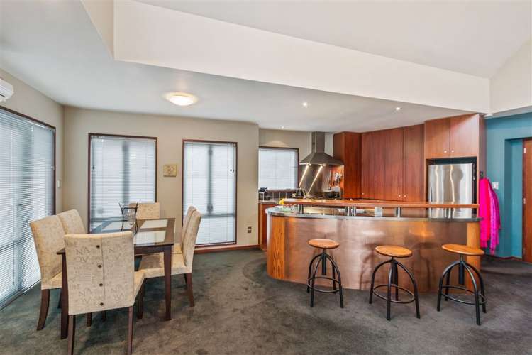 401b Papanui Road Strowan_3