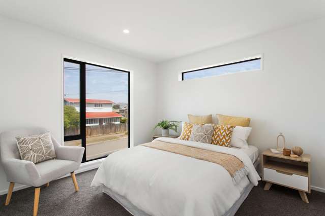 5/12 Lonsdale Street New Brighton_4
