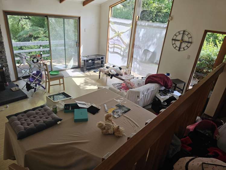 34 Peach Road Glenfield_6