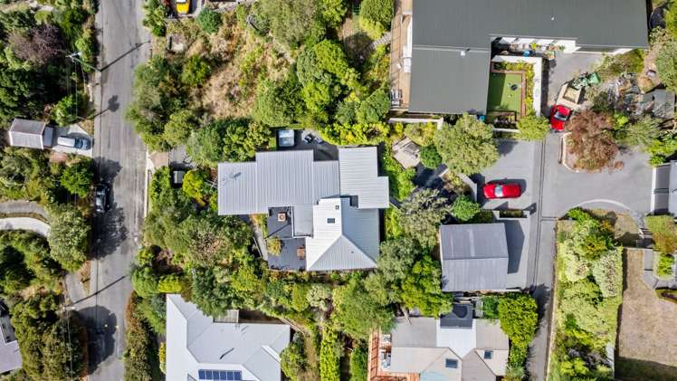 36 Millhill Lane Huntsbury_30