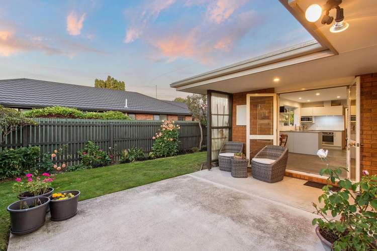 2/26 Studholme Street Somerfield_19