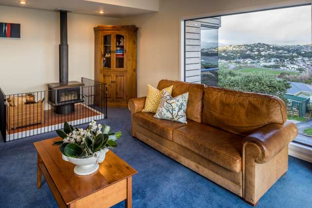 11 Corlett Road Plimmerton_4