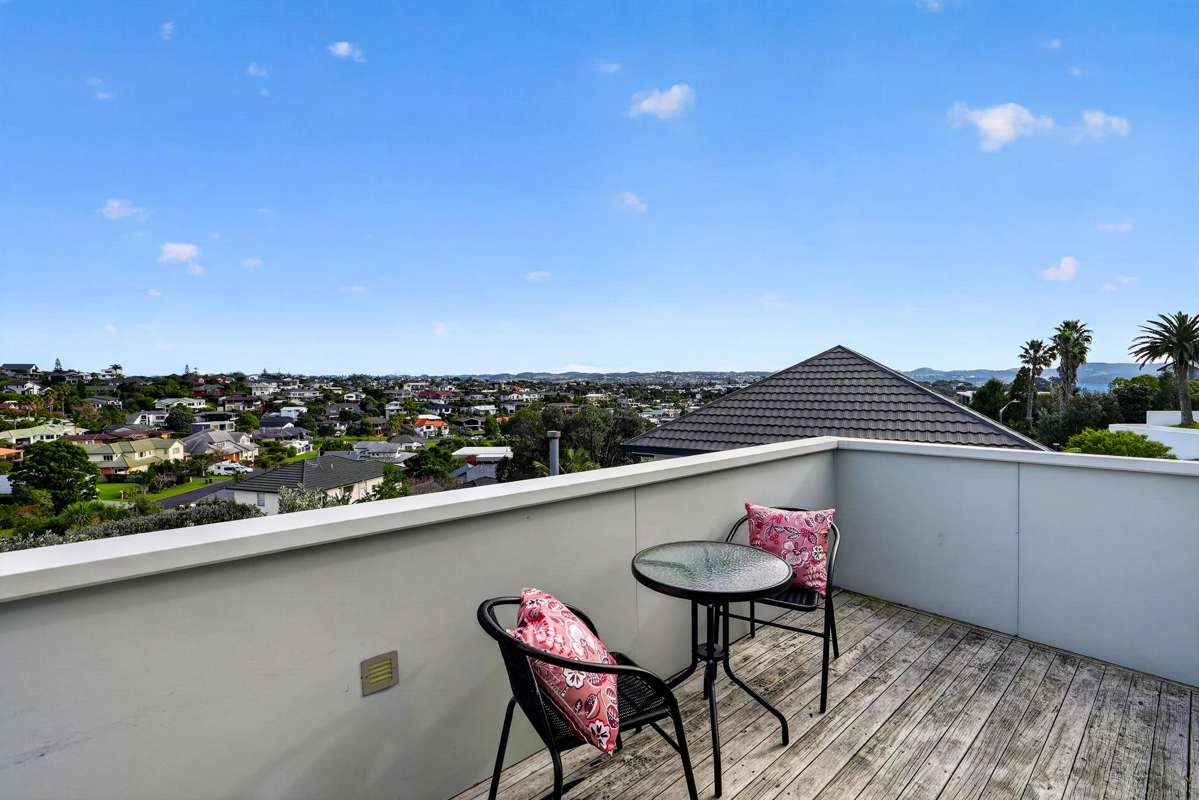 43a Marellen Drive_4