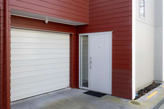 U4/16 Hammond Street Hamilton Central_4