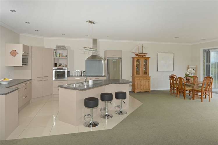 69a Access Road Kerikeri_22