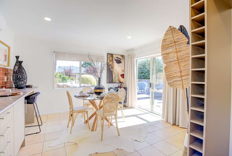 35 Northmeadow Drive Rototuna_13