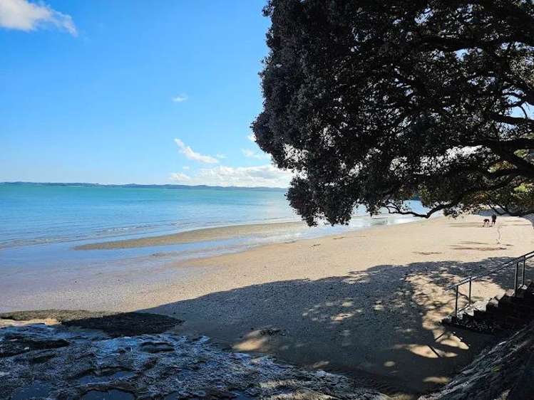 20 ARAMINTA PLACE Beachlands_20