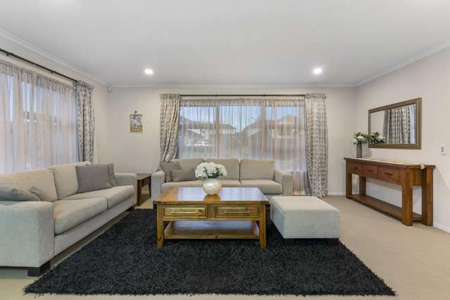 58 Mission Heights Drive Flat Bush_2