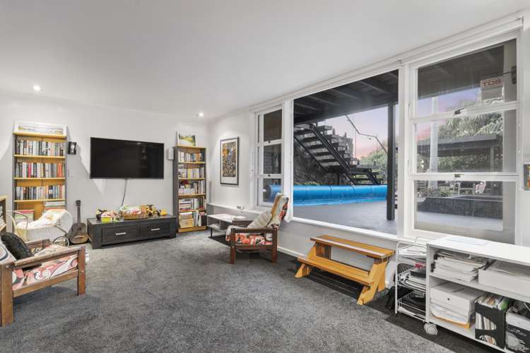 48 Rutherford Terrace Meadowbank_19