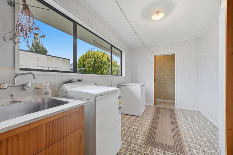 224 King Street Rangiora_15