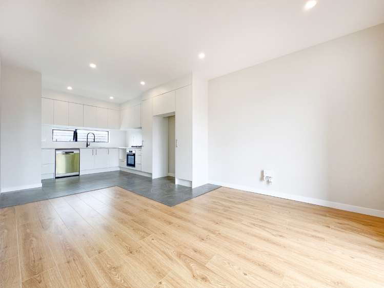 17B Hedley Road 10044_10