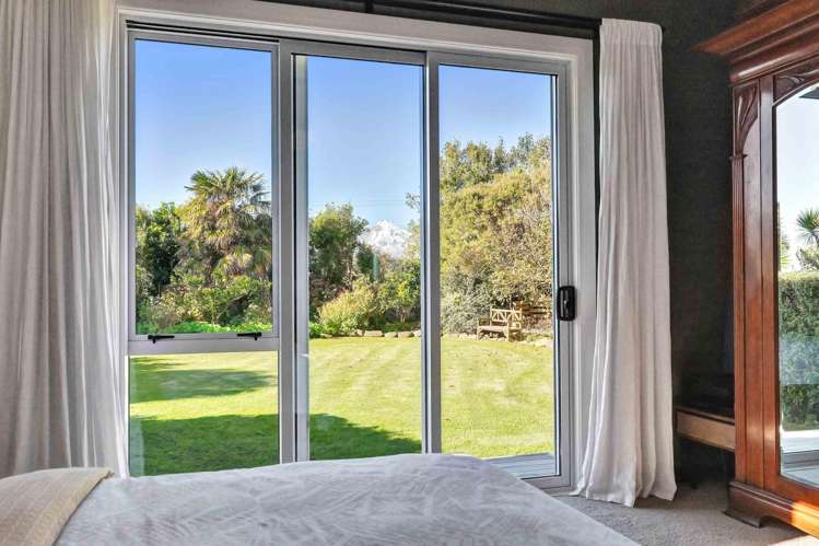 7091 South Road Warea_14