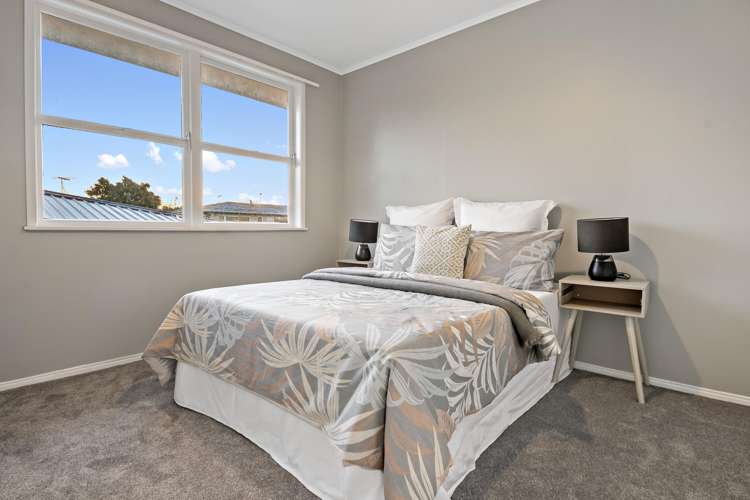 1/11 Preston Avenue Mount Albert_9