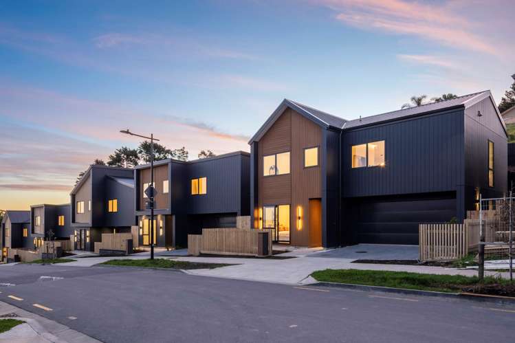 22 Ara Taha Crescent Orewa_34
