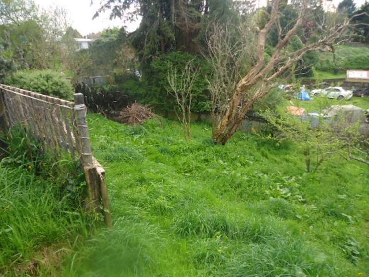 15 Bent Street Putaruru_12