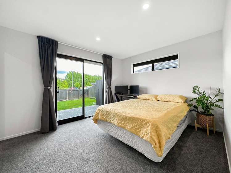 16 Saddlers Lane Yaldhurst_8