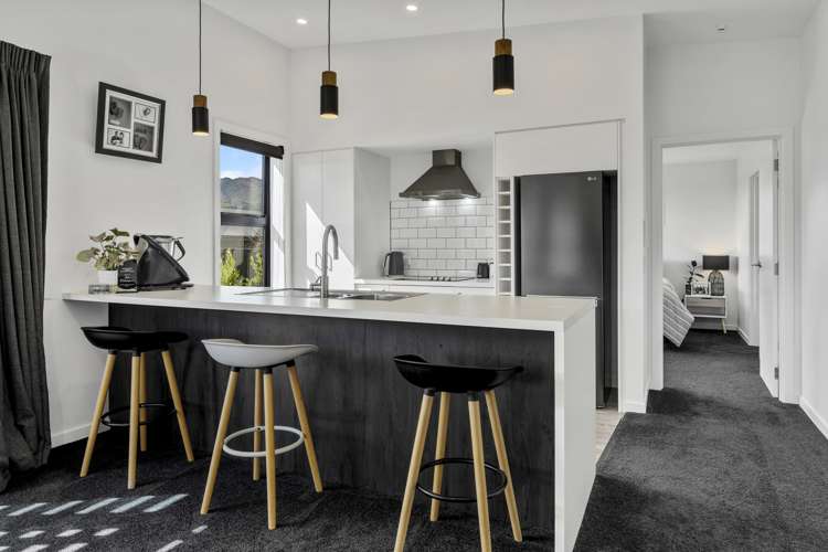 53 Olds Crescent Cromwell_2