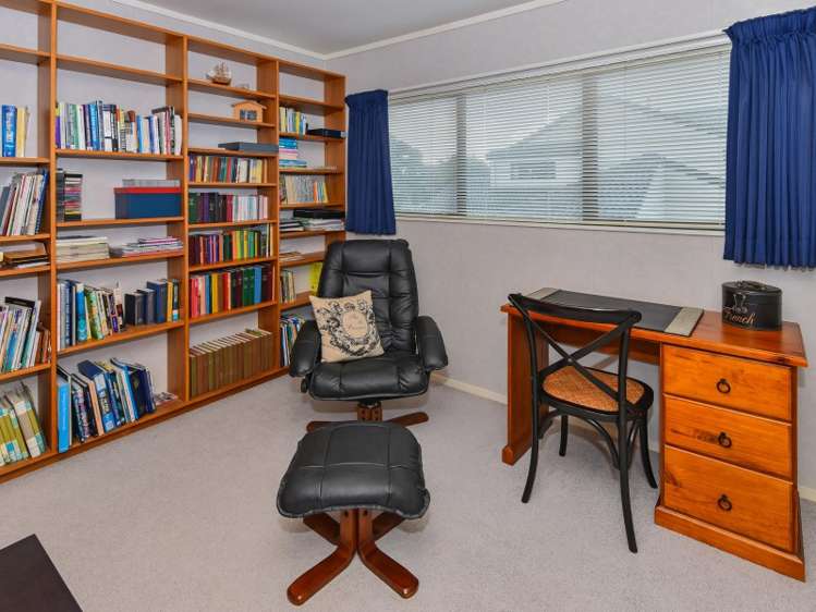 6 Rarahu Place The Gardens_19