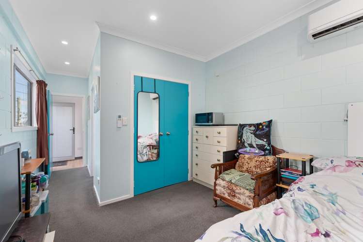 7 Dalrymple Street Pine Hill_18