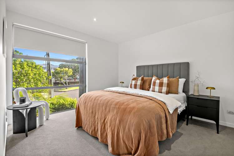 4B Rawhitiroa Road Kohimarama_14